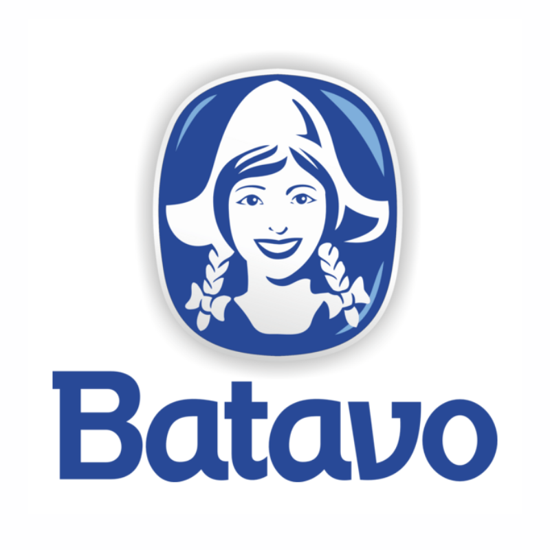 Batavo