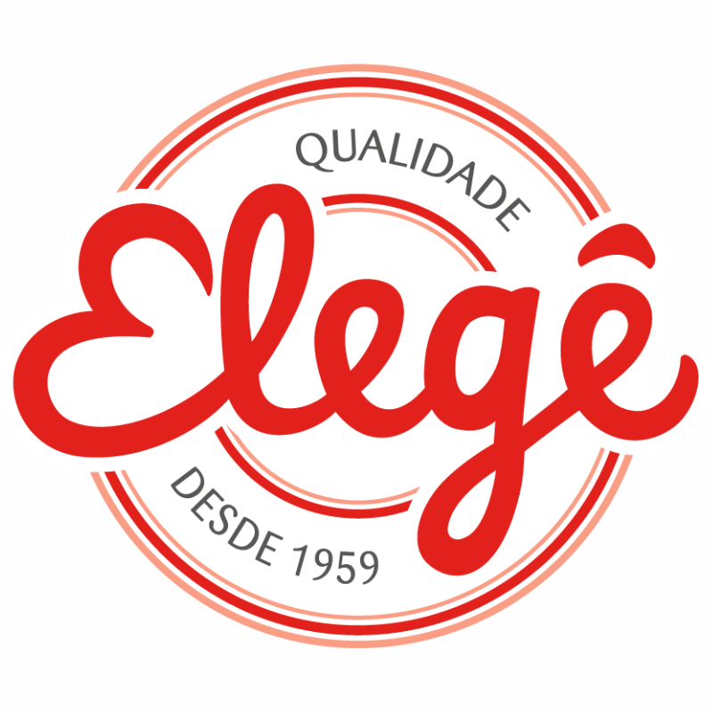 Elegê