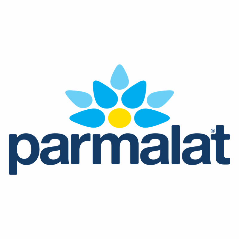 Parmalat