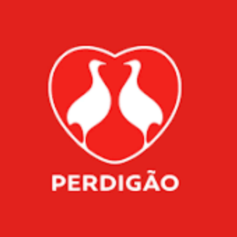 Perdigão