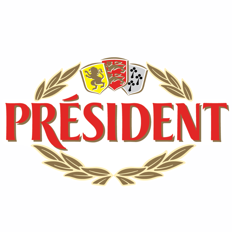 Président