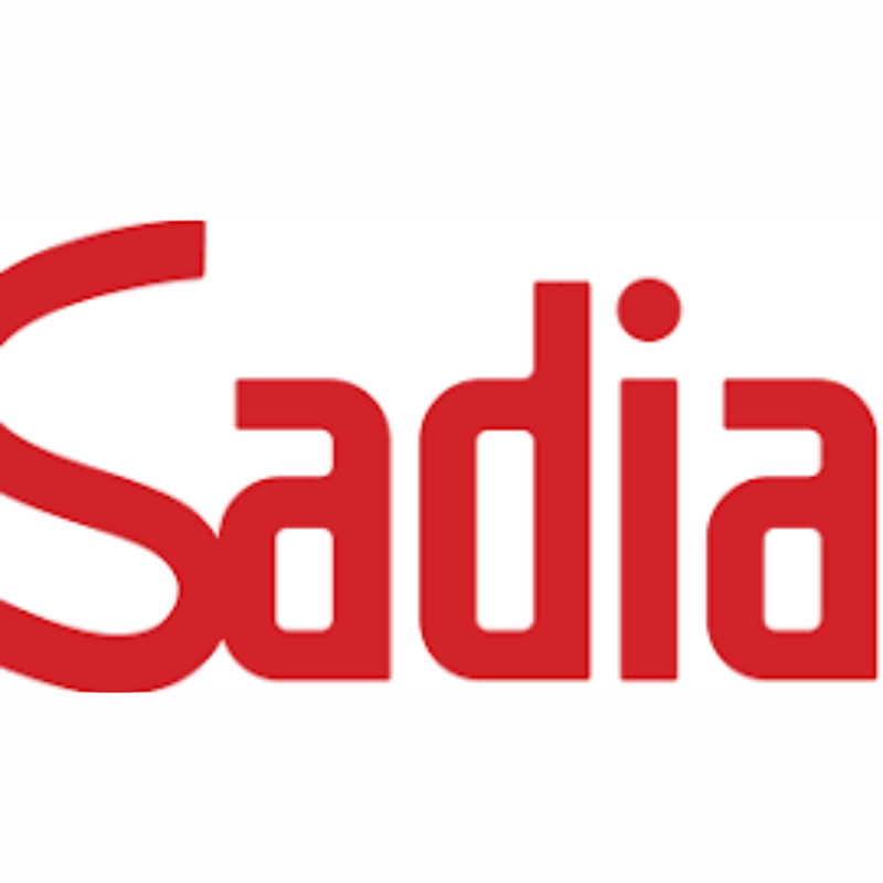 Sadia