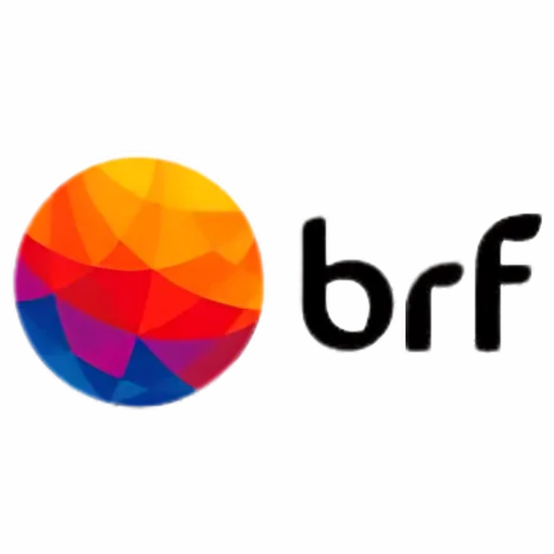BRF
