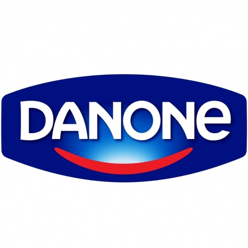 Danone