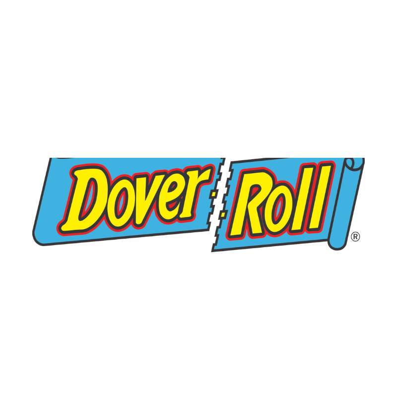 Doveroll