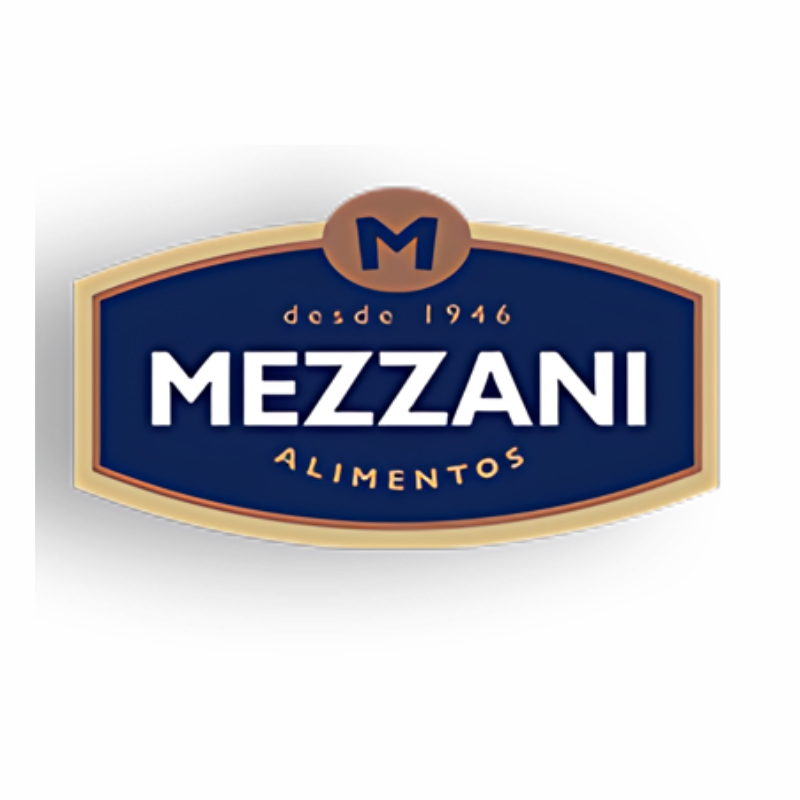 Mezzani