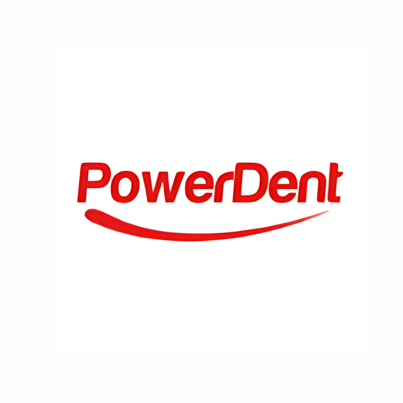 Powerden