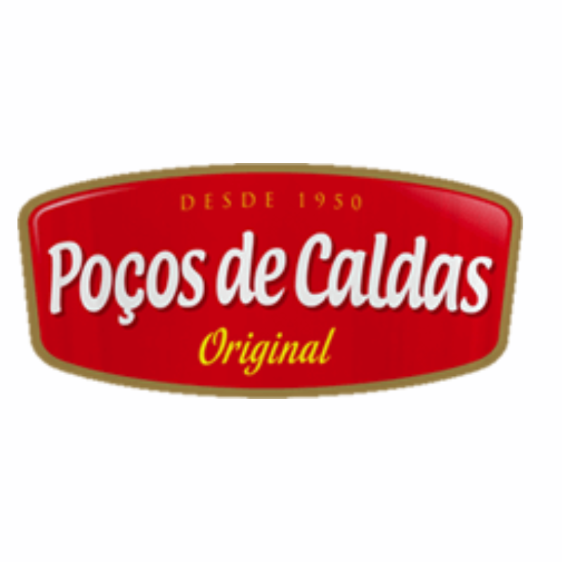 poços