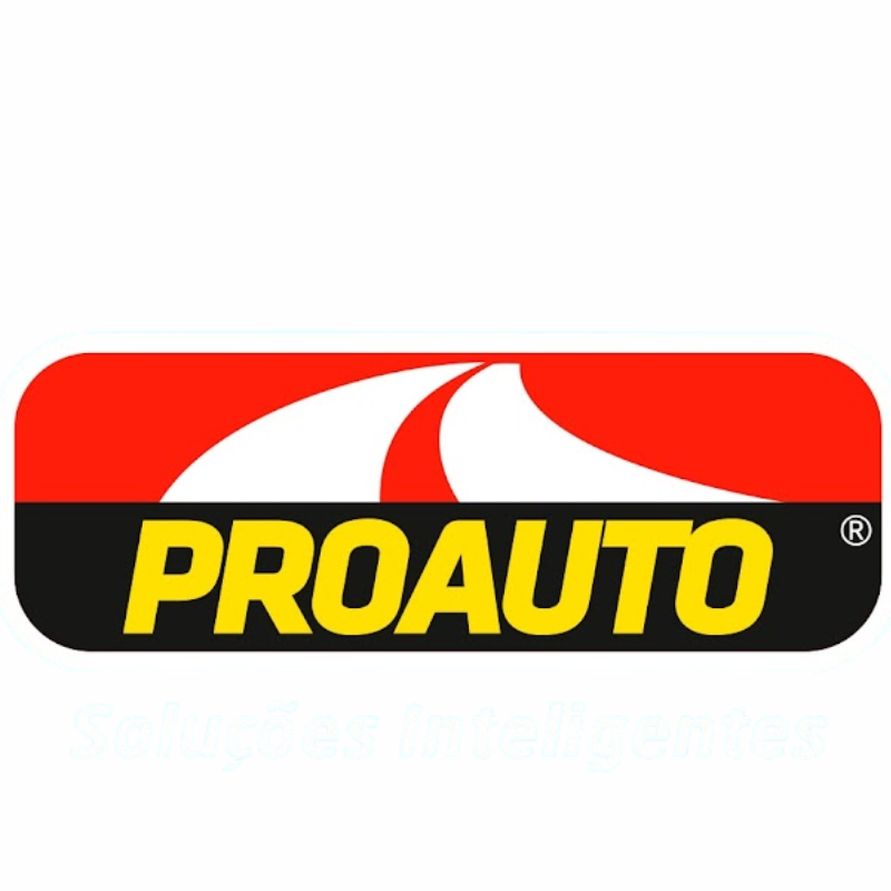 PROAUTO