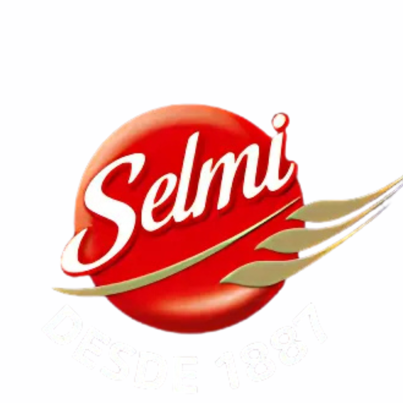 Selmi