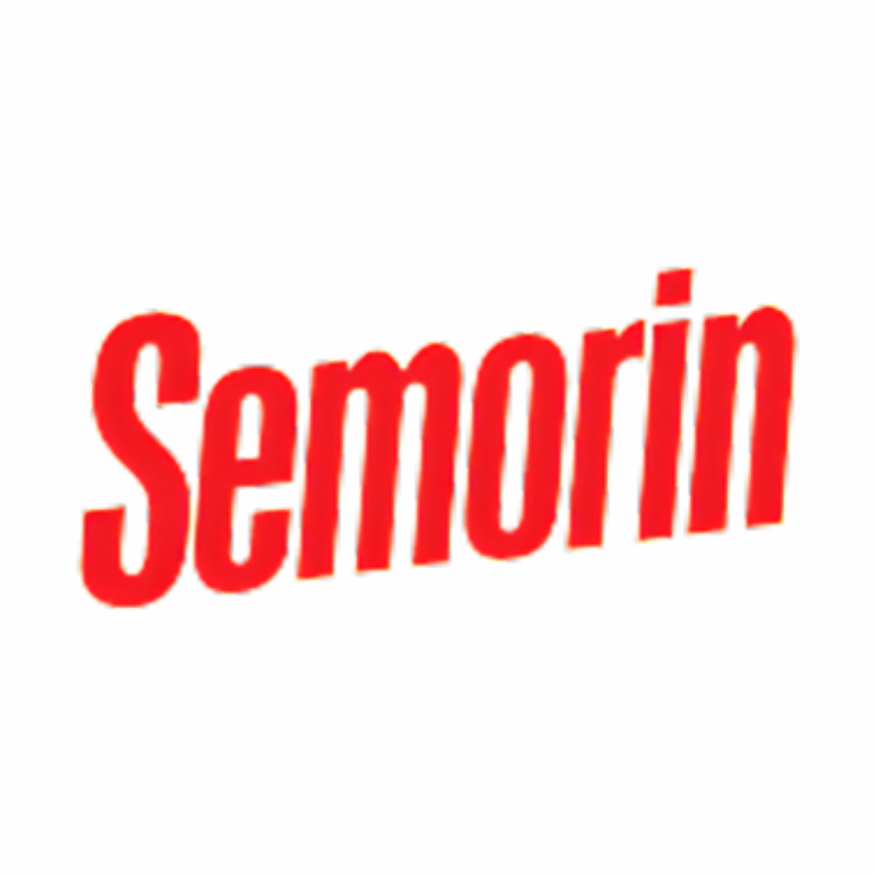 Semorim