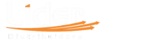 Líder Distribuidora